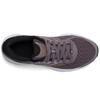 SAUCONY Women's Cohesion 13 'Dusk Blush' S10559-6