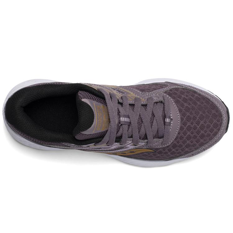 SAUCONY Women's Cohesion 13 'Dusk Blush' S10559-6