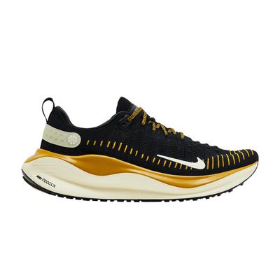 Unisex schoenen – Sneakers