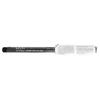 NYX Professional Makeup, Slim Eye Pencil, 931 Black Brown, 1.1g (0.03oz)