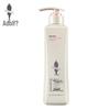 Adolphe Purifying & Refreshing Anti-Dandruff Shampoo 680ml