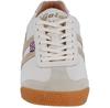 Zapatillas Gola Harrier Mayfair
