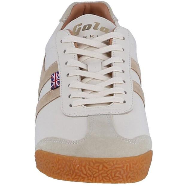 Zapatillas Gola Harrier Mayfair