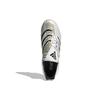 New Adidas Predator Absolute Fg Eternal Class.1 Pack FX0274