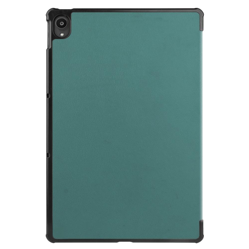 Husă rezistentă la șocuri pentru Lenovo Tab M10 TB-X605F X505F M10 FHD REF X605FC Husă durabilă