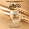 SUM37 LosecSumma Repair Eye Cream 25ml