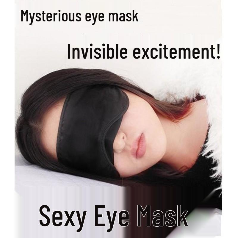 Černá krajková královská oční maska na Halloween nebo kostýmové večírky