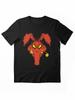 Aaahh!!! Real Monsters SNEER Essential Unisex T-Shirt