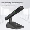 KaYouLa Professional Wired Conference Condenser Microphone (CN version)