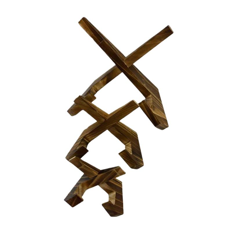 Holz Kochbuchständer Flacher Ständer Sockel Küchen Kochbuchständer Leseständer Holz Schallplattenständer Leseständer
