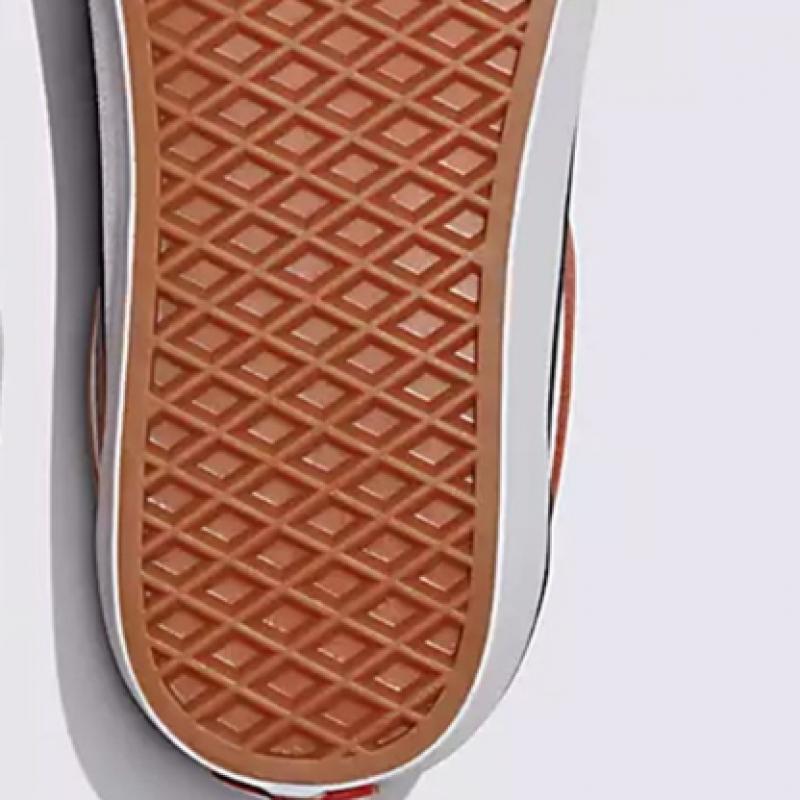 Barnes Old School   Color Terry Urban Vn000ct8c9j1