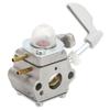 Carburetor Metal Carb 308054114 308054075 Replacement for 26B Homelite Blower UT09526