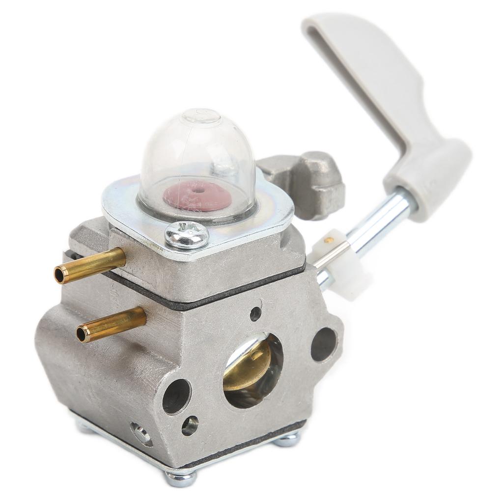 Carburetor Metal Carb 308054114 308054075 Replacement for 26B Homelite Blower UT09526