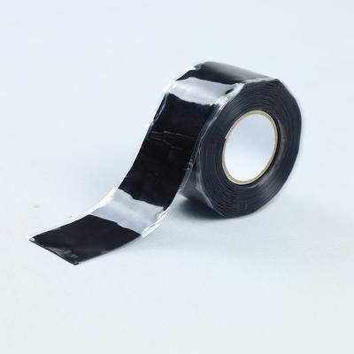 חומרים פונקציונליים – מבודדי מים