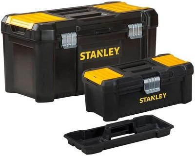 Rangement d'outillage – Boîtes à outils