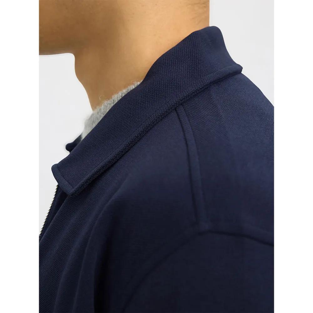 Selected Куртка Jackie