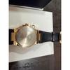 Used CITIZEN World Perpetual A-T Men's 42mm