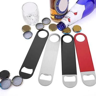 Accessori da bar – Cavatappi e apribottiglie