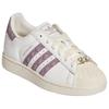 adidas Originals Superstar 2