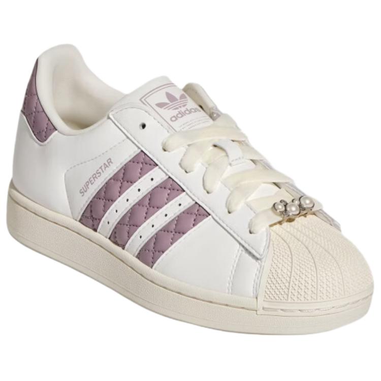 adidas Originals Superstar 2