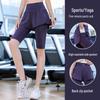 Partea inferioară (Îmbrăcăminte damă) – Jambiere și leggins-uri