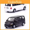 1:64er Maßstab Legierung Auto Modell Volkswagen T6 Business Van Dekorativer Trägheitsschieber Für Sammler