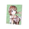 Love Nijigasaki High School Idol Club Emma Verde Ani Art 2nd Edition Canvas Board Live!
