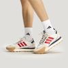 Încălțăminte pentru bărbați – Adidaşi