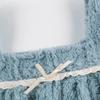 Elegant Woman Winter Nightgowns Jacquard Velvet Long Sleeve Lady Nightdress M-4XL Mid-Calf Plus Size Women Thermal Nightgown