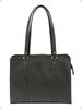 Tote Bagfaux Leather