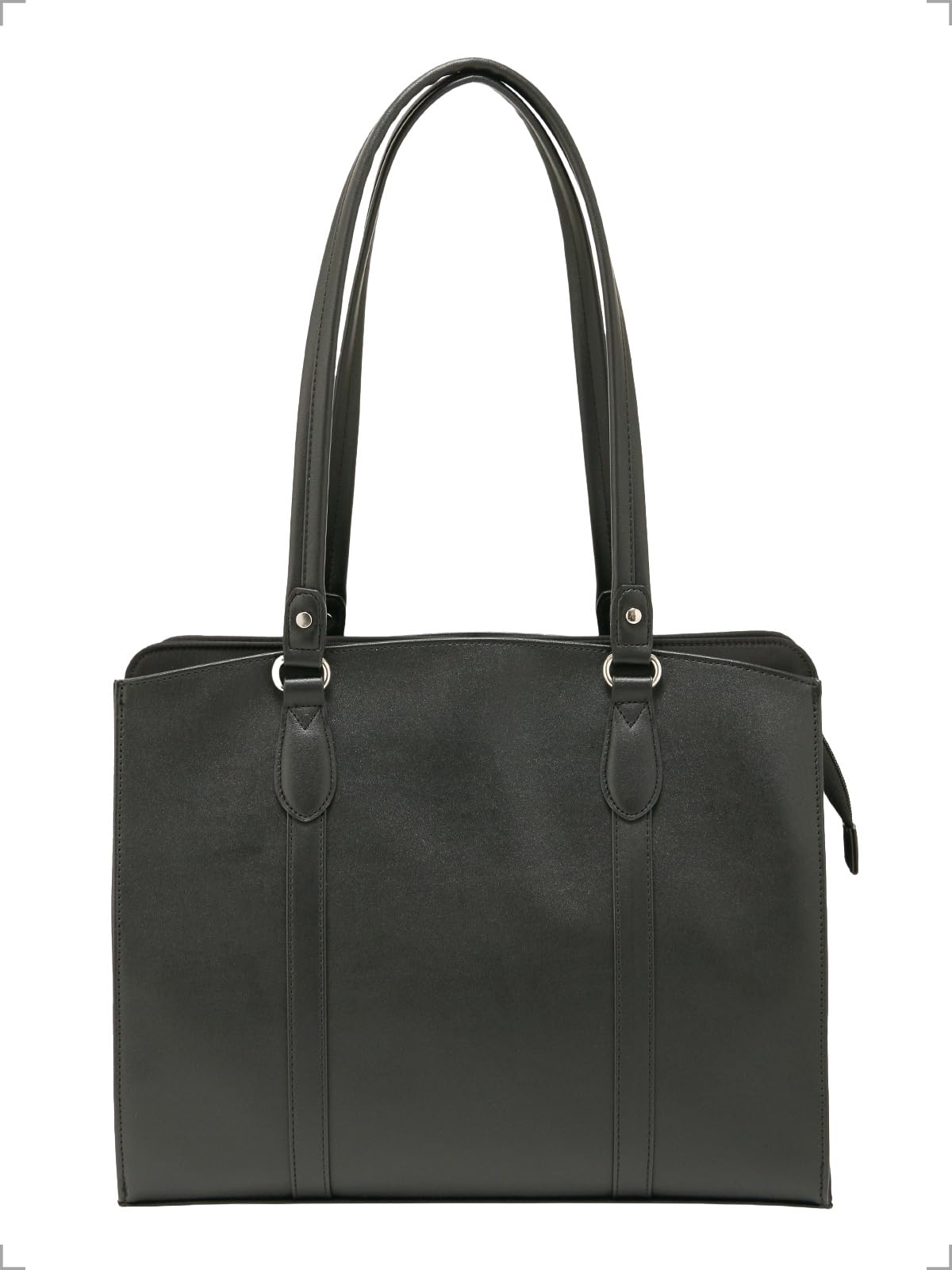 

Tote bagfaux leather