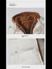 Men's Winter Casual Cotton Vest: Thick, Warm, Loose Fit, Trendy and Handsome Waistcoat
