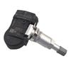 4 PCS Car Tire Pressure Monitor Sensor TPMS 52933-B1100 For Kia Carens Ceed 2012+,Sorento 2013+,for Rio  2018-2019