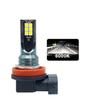 12V 6000K Car LED Headlight Fog Light Bulbs H4 H7 H11 H8 H9 H1 H3 LED 9005 9006 Hb3 Hb4 Auto Driving Running Lamps 12000LM