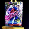 Diy 6pcs/set WeibSchwarz Sailor Moon Self Control Collect Signature Trading Flash Card Anime Cartoon Christmas Gift