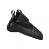 Black Diamond Shadow Lv Climbing Shoes /Bd570117