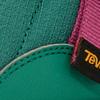 Teva Women S Winter Padded Slip On Camping ShoeS Stvf2533975 Avn