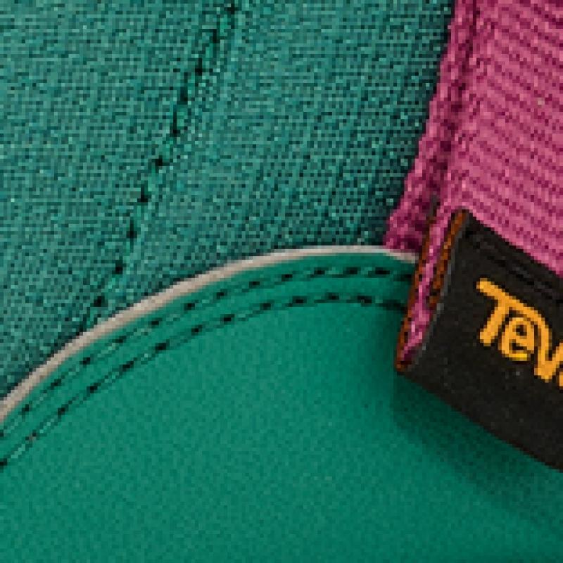 Teva Women S Winter Padded Slip On Camping ShoeS Stvf2533975 Avn