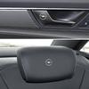1/2/5/10 SZT Naklejki Dekoracyjne Wnętrza Samochodu Odznaki Stylizacja Auta Dla Opel Astra Insignia Corsa Zafira Meriva Mokka Vivaro Vectra