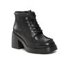 Ботильоны Vagabond Shoemakers Brooke 5644-001-20, черные