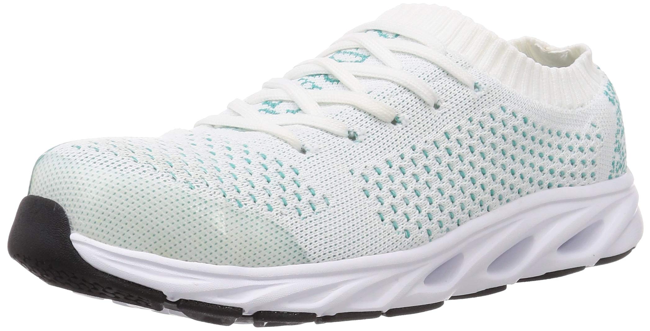 

S1201 Steel high ventilation EVA sole White 28 cm 3E [G-Dragon] core, specification,