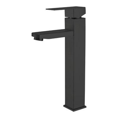 Banyo ve tuvalet – Banyo ve Duş Bataryaları