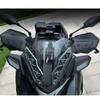 Protecție Mână Parbriz Vânt Pentru YAMAHA XMAX 125 XMAX300 2023 2024 2025