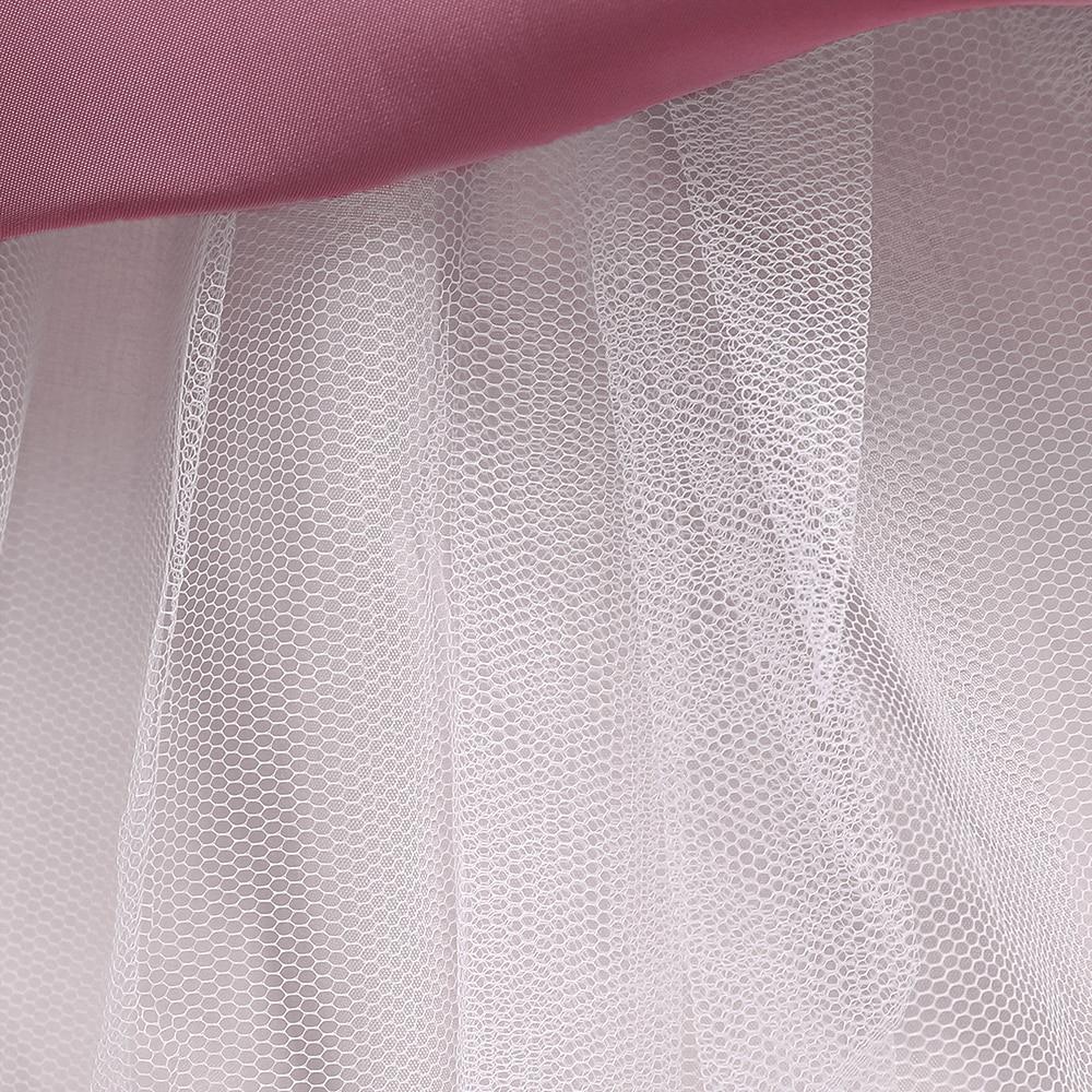 Acheter Des Produits De La Categorie Robe Formelle De Bal Des Filles Pour Les Mariages Arc Noel Princesse Costume Anniversaire Fete Robe 3 10 Ans Au Meilleur Prix Dans La Boutique En Ligne