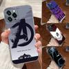 Telefon kapları – Smartphone Bumper Kılıflar