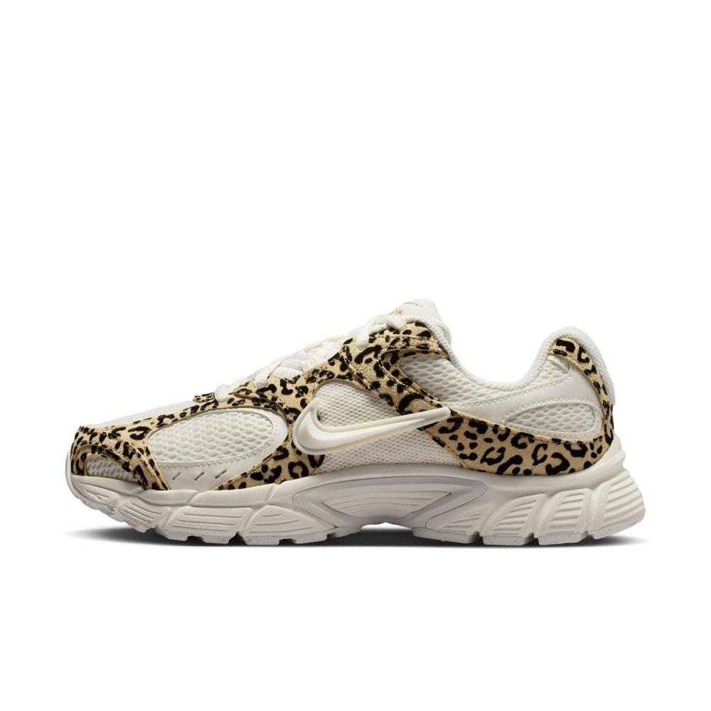 Nike Женские S V5 Rnr Замша Xlpd 133Sail Sail Wir5823 133 Sail Sail 225