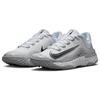 Nike Alpha Huarache Elite 4 Tf Turf 'White Wolf Grey'