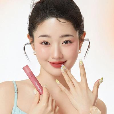 I’M MEME Water Blur Tint (7 Colors)