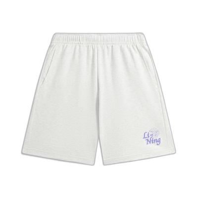 Hosen & Röcke – Shorts