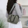 Women's Shoulder Bag Commuter Crossbody Bag Outgoing Handbag